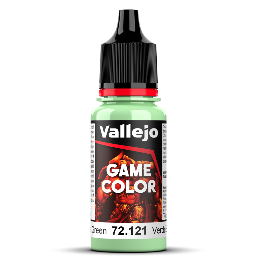 045-72121-game-color-newic-1