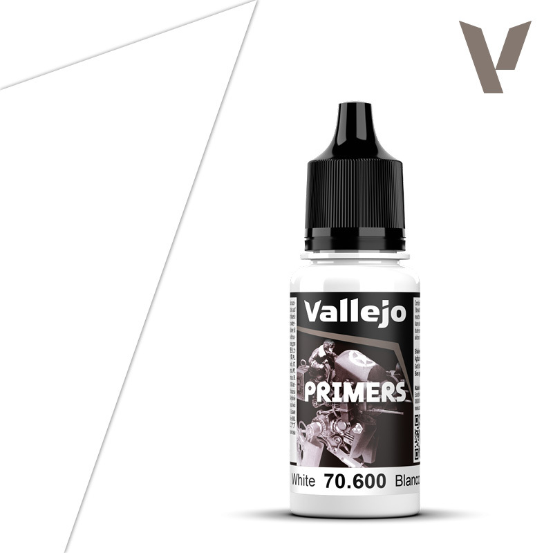 vallejo-primers-blanc