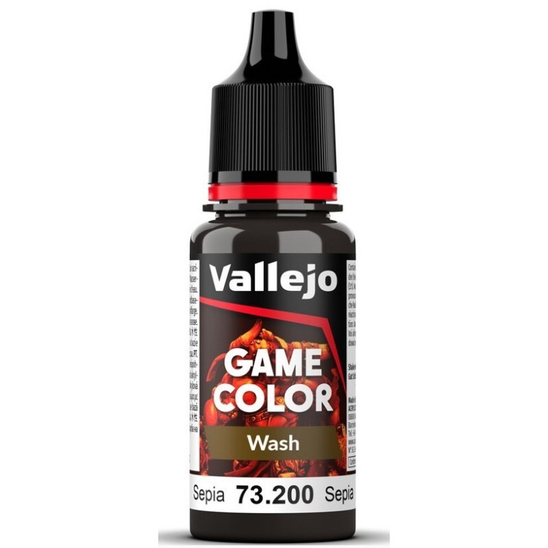 peinture-vallejo-game-color-wash-sepia-sepia