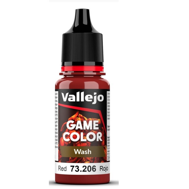peinture-vallejo-game-color-wash-rouge-red