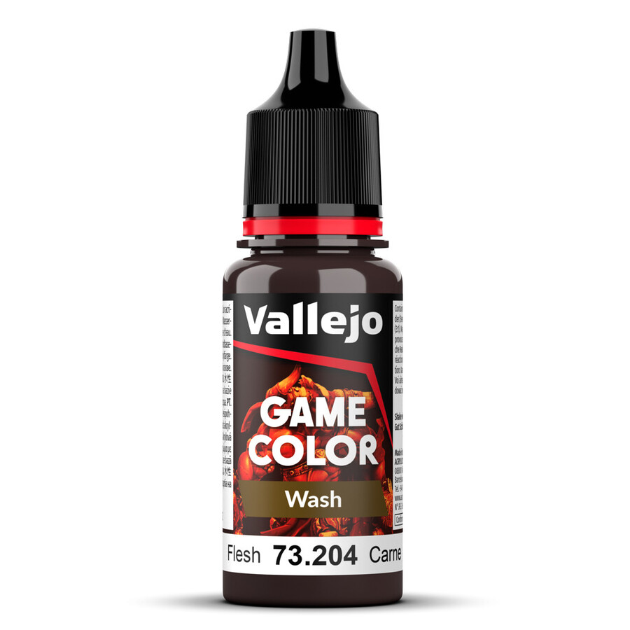 vallejo-game-color-wash-flesh