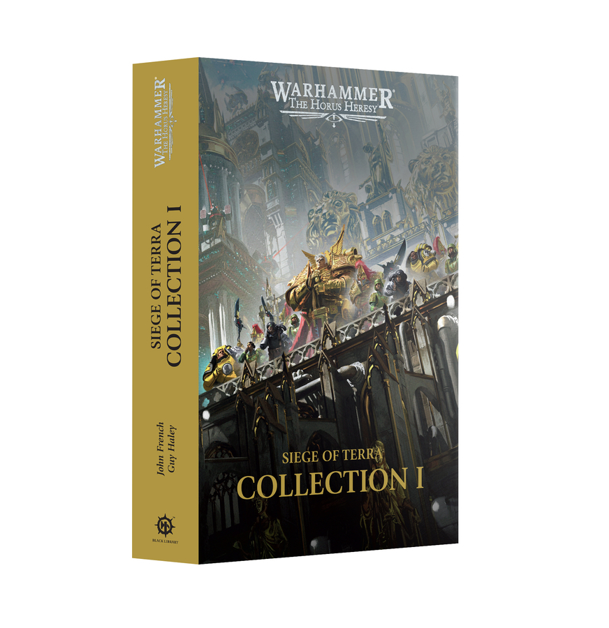 siege-of-terra-collection-1