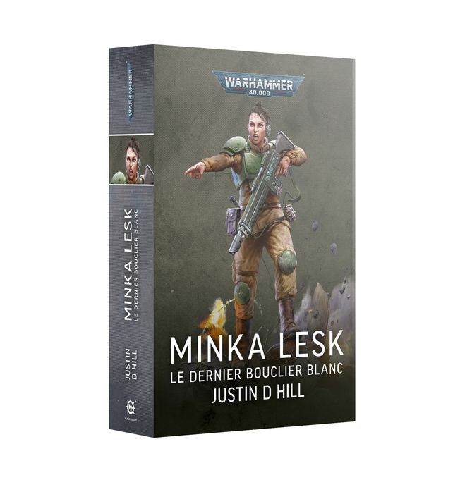 minka-lesk-last-white-shieldfre