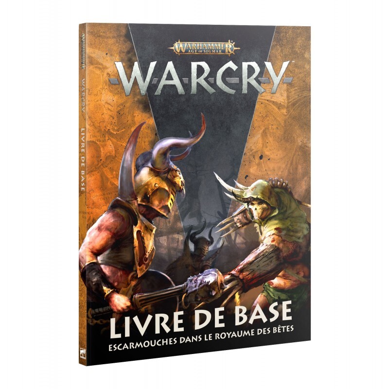 warcry-livre-de-base-francais