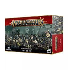 gloomspite-gitz-troueurs