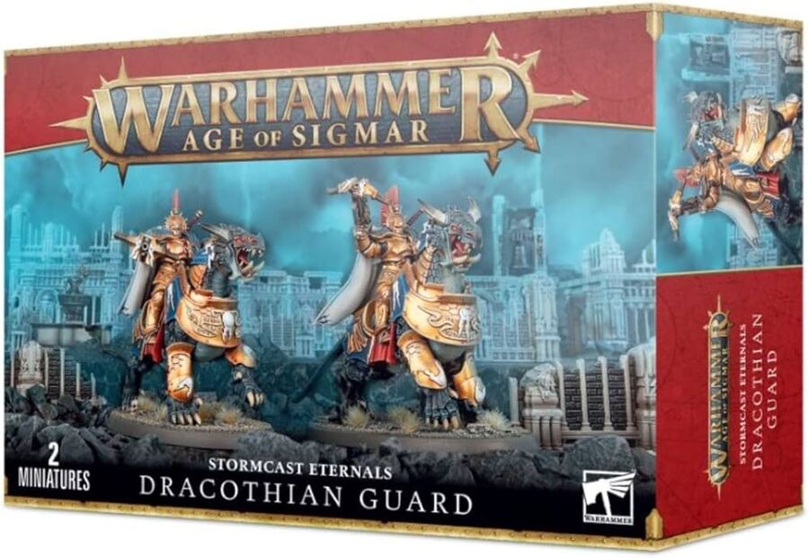 stormcast-eternals-garde-sur-dracoth-warhammer-age-of-sigmar