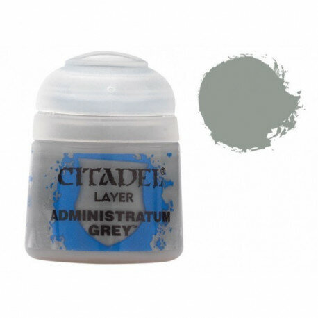 citadel-layer-administratum-grey