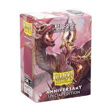 dragon-shield-standard-matte-dual-sleeves-special-edition-red-gold