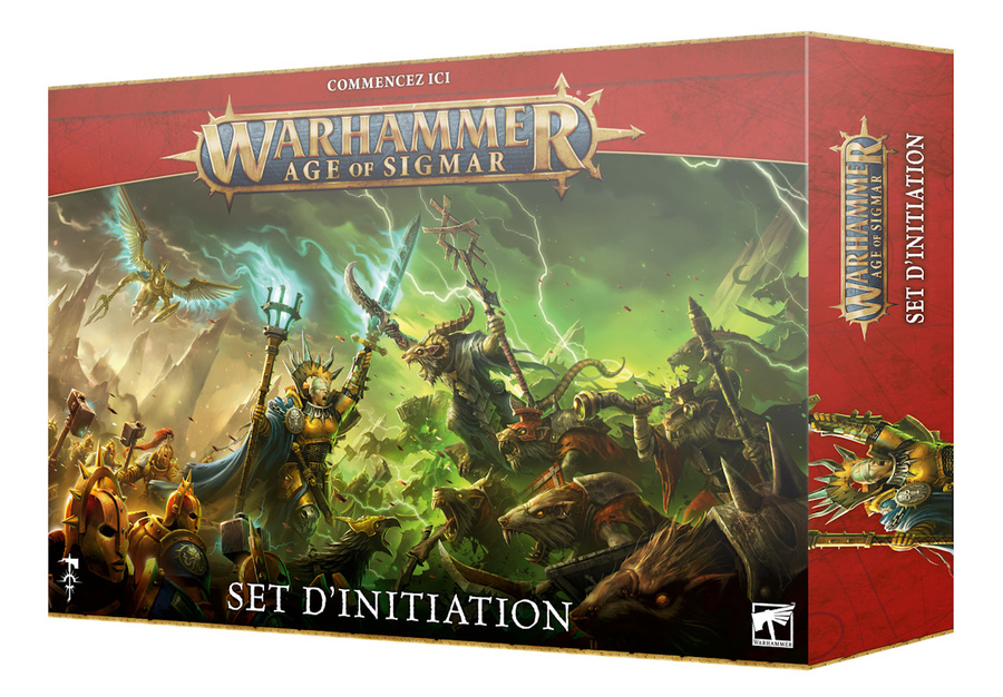 age-of-sigmar-set-initiation-fr