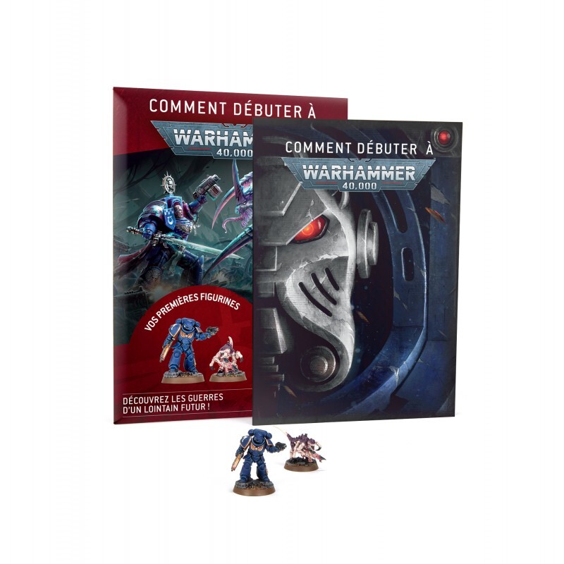 comment-debuter-a-warhammer-40000-francais
