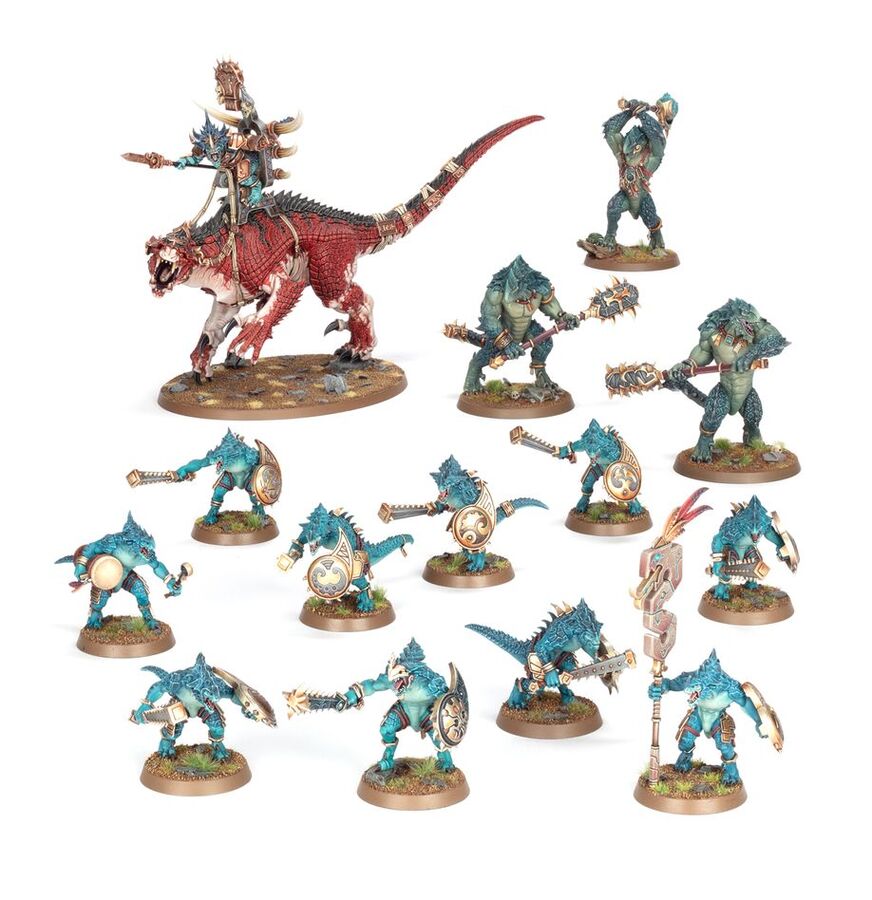fer-de-lance-seraphons