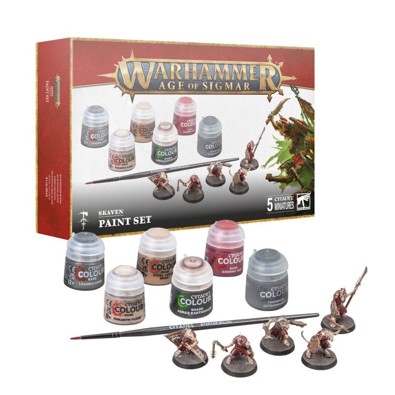 aos-skaven-paint-set-ger-fre-ita-dut