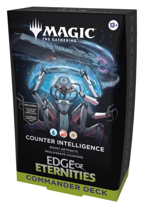 deck eoe 1
