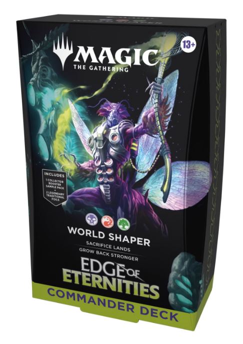 deck eoe 2