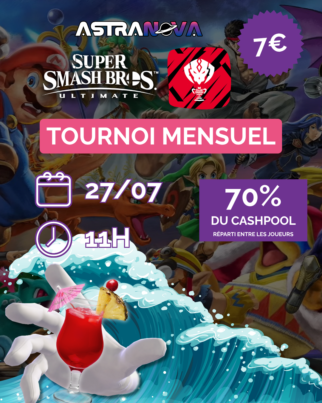 tournois-smash-monthly-2707