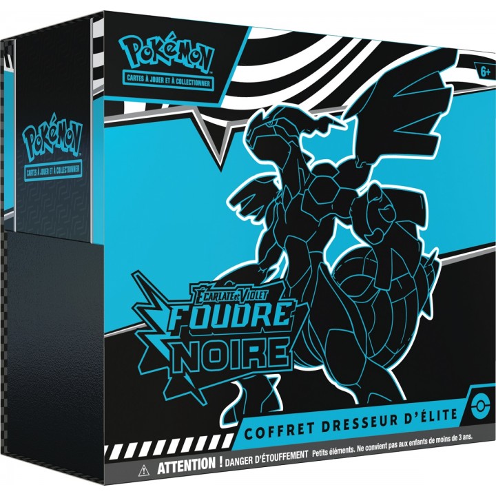 pokemon-coffret-dresseur-elite-foudre-noire