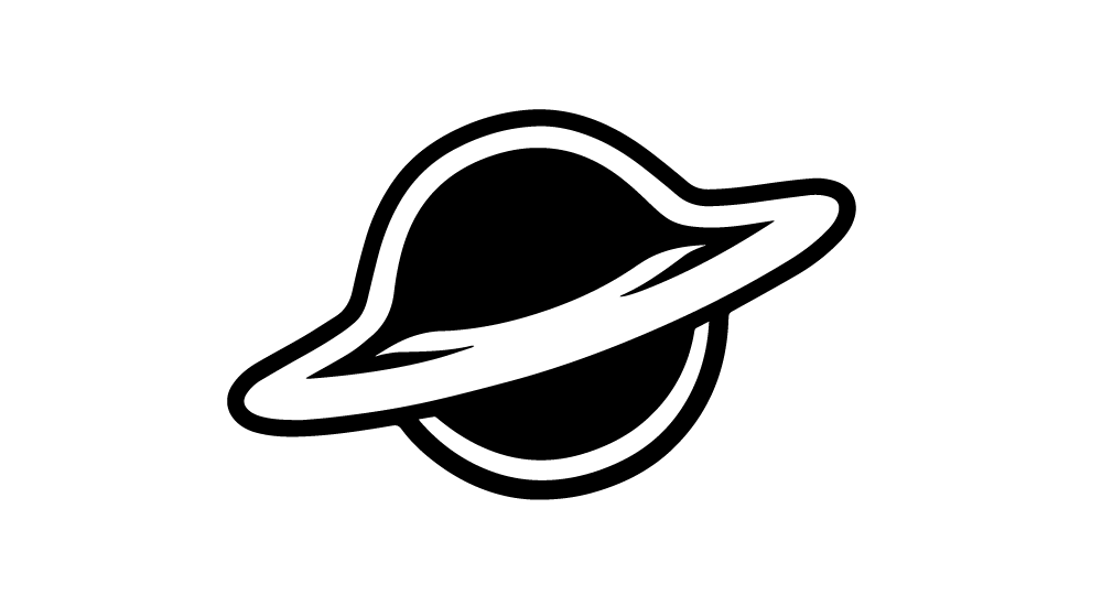 astranova presentation