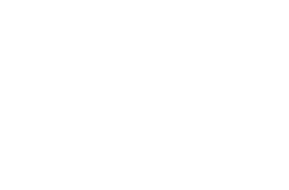 astranova pourquoi