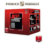 coffret-essentiel-ultra-polyvalent-prince-august-aes11-1