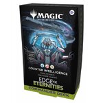 deck eoe 1