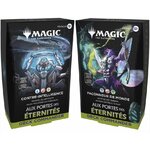 deck mtg eoe