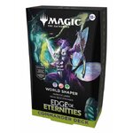 deck eoe 2