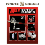 coffret-essentiel-ultra-polyvalent-prince-august-aes11