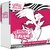 Pokemon-Coffret-Dresseur-Elite-Flamme-Blanche