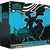 pokemon-coffret-dresseur-elite-foudre-noire