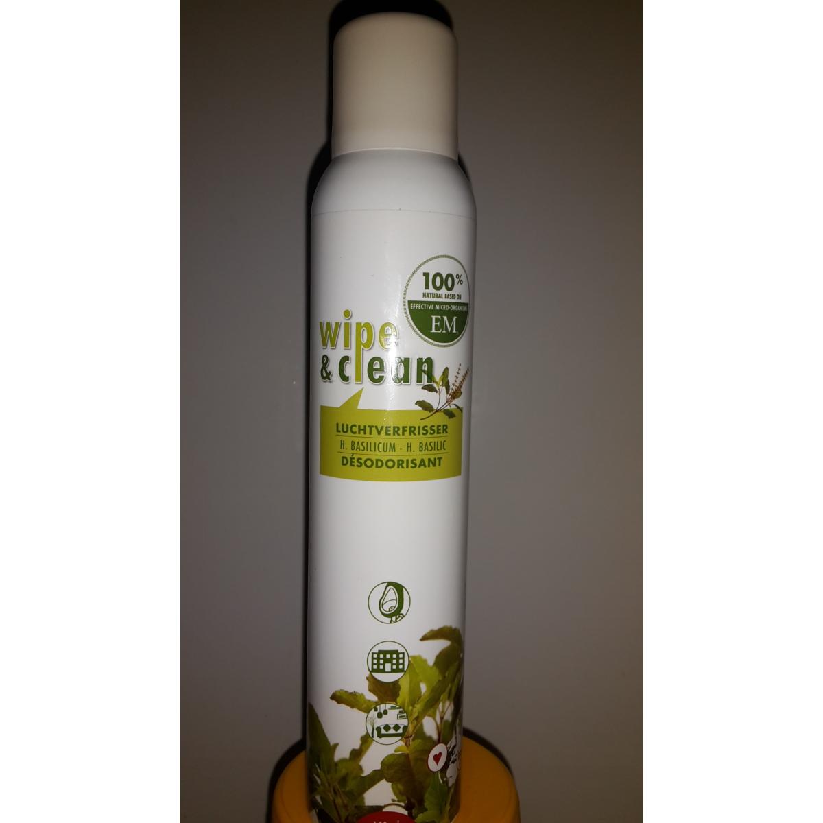 Wipe-clean-vapo-zoom