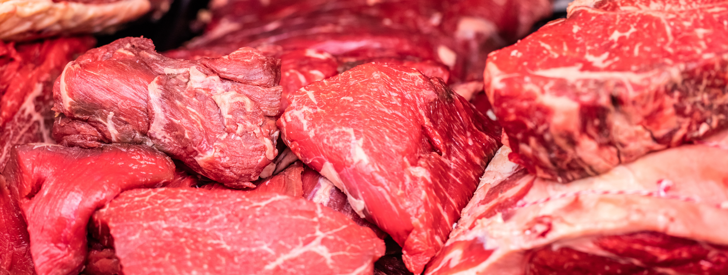 viande fraiche