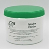 SPIRULINE250BIS