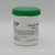 CHLORELLA100bis