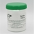 SPIRULINE100BIS