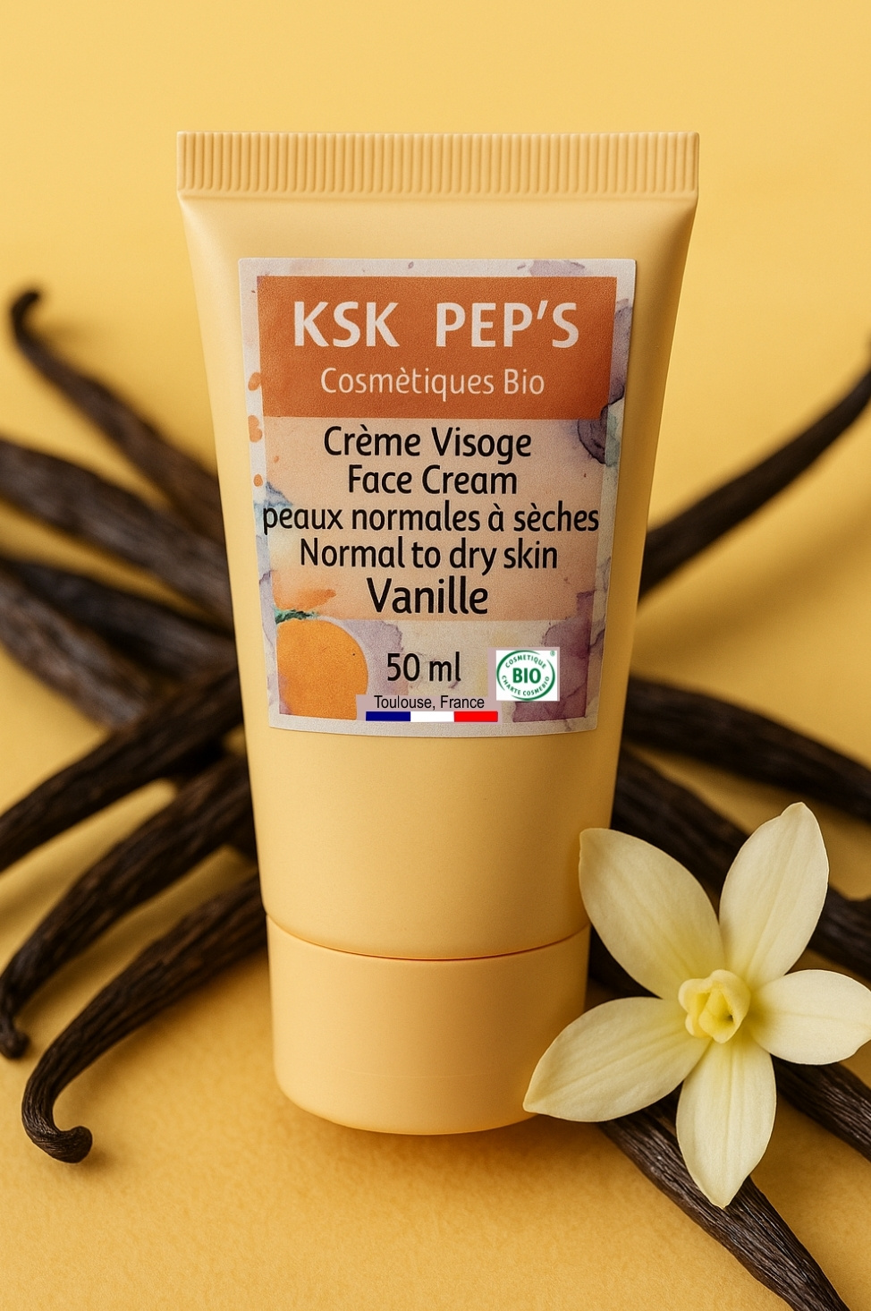 créme vanille jpg