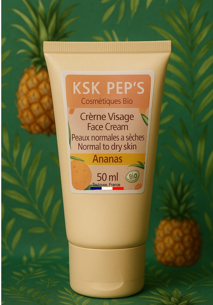 crème ananas jpg