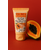crème papaye