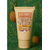 crème ananas jpg