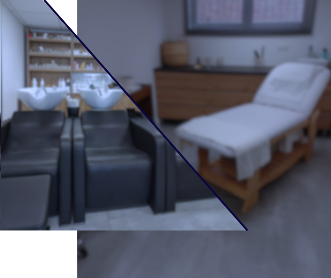 design sans titre
