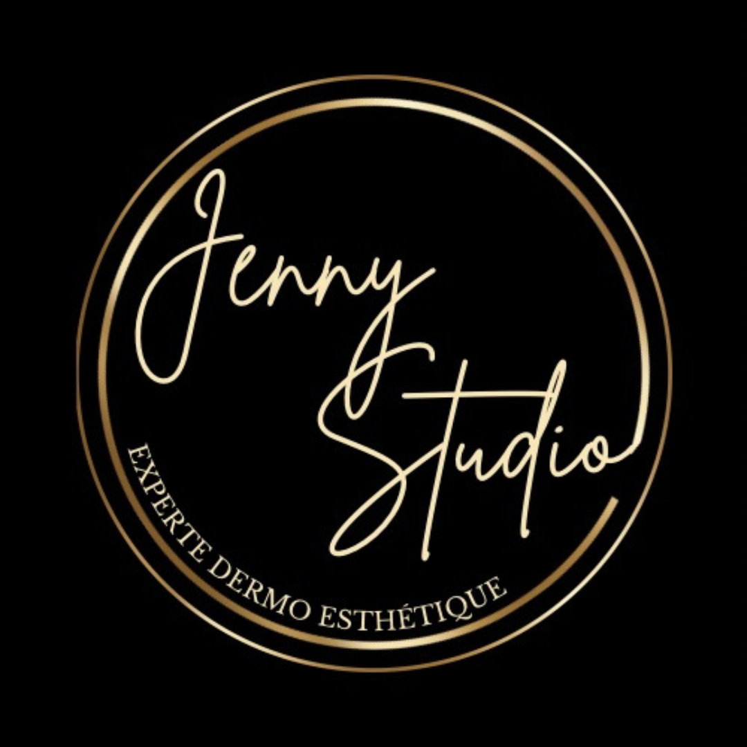 Jenny Studio