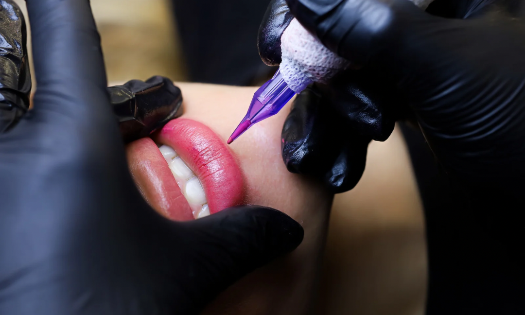 jenny studio 59