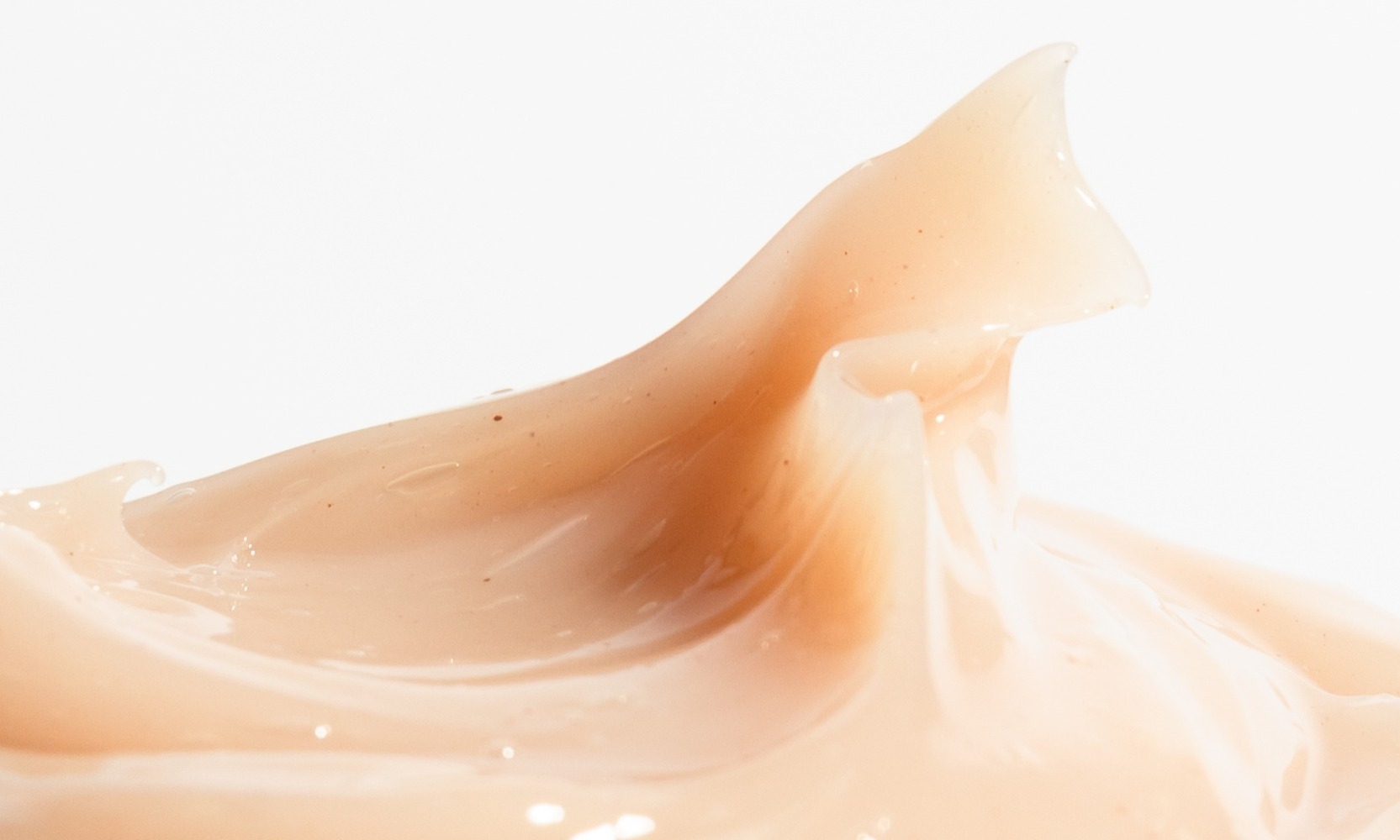 the french magic balm texture 1