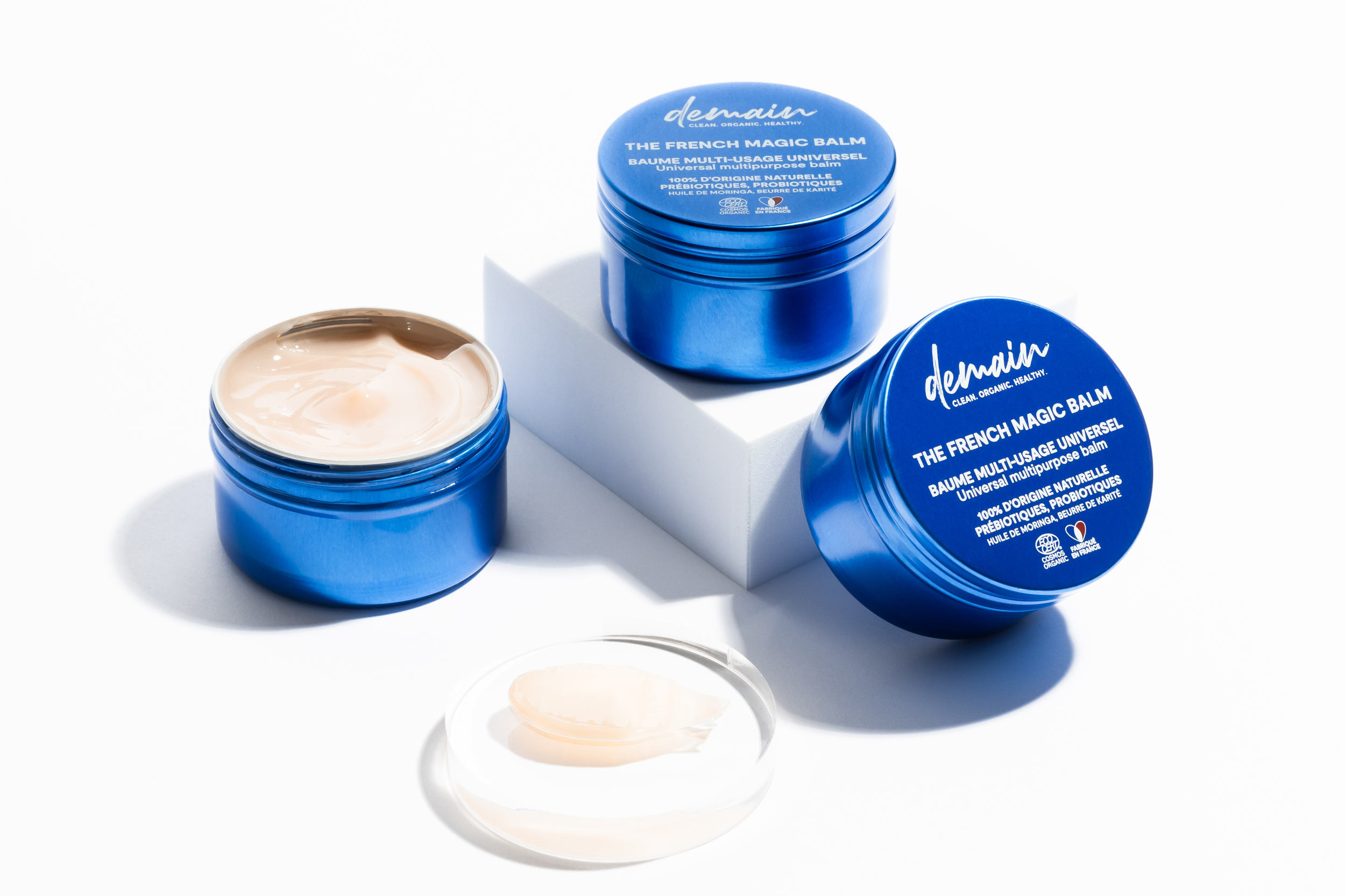 the french magic balm2