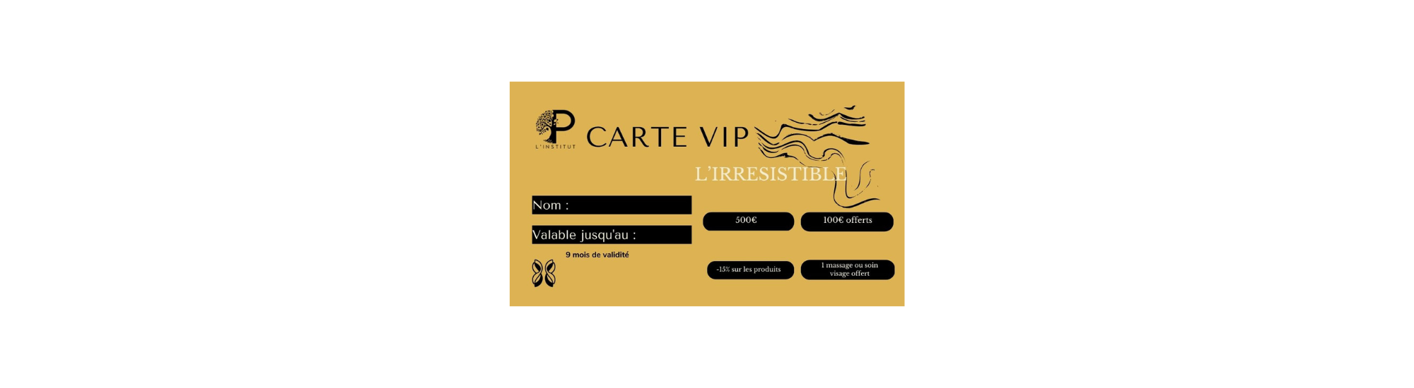 design sans titre