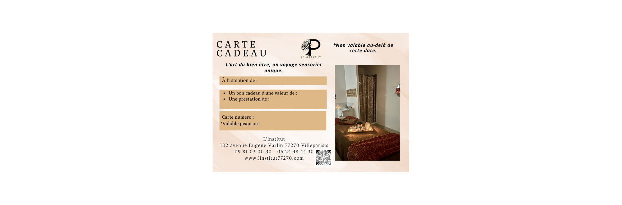 design sans titre