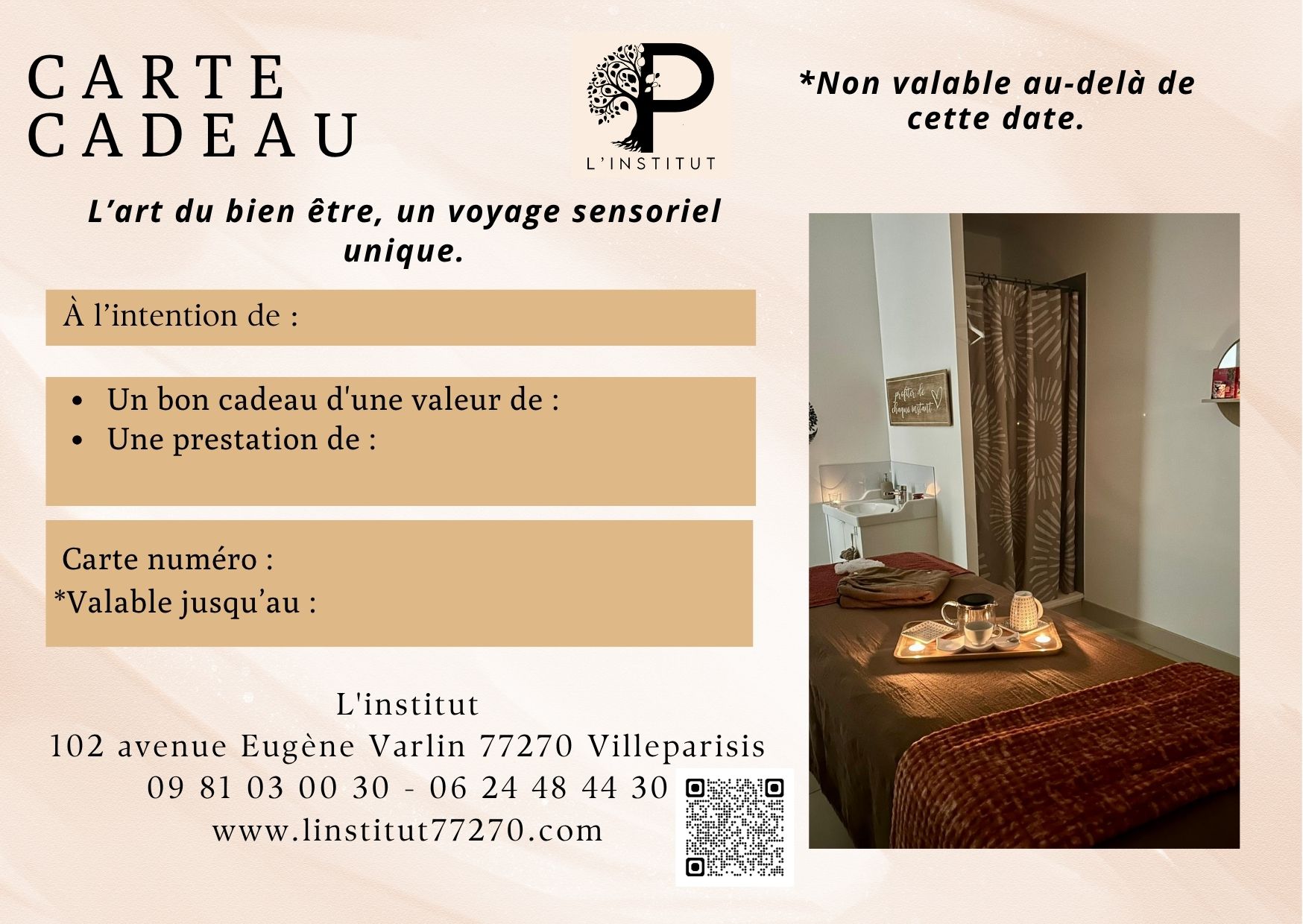 8 carte kdo