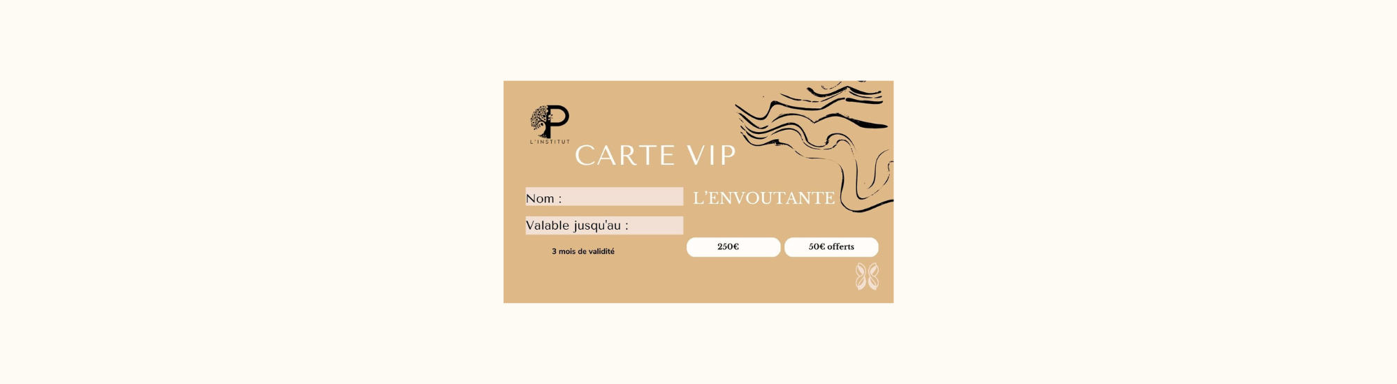 design sans titre
