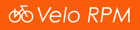velo-rpm