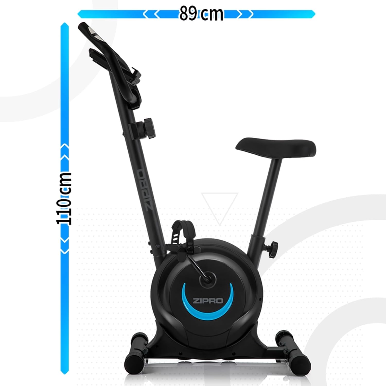 61MT5EgqGcL._AC_SL1500_