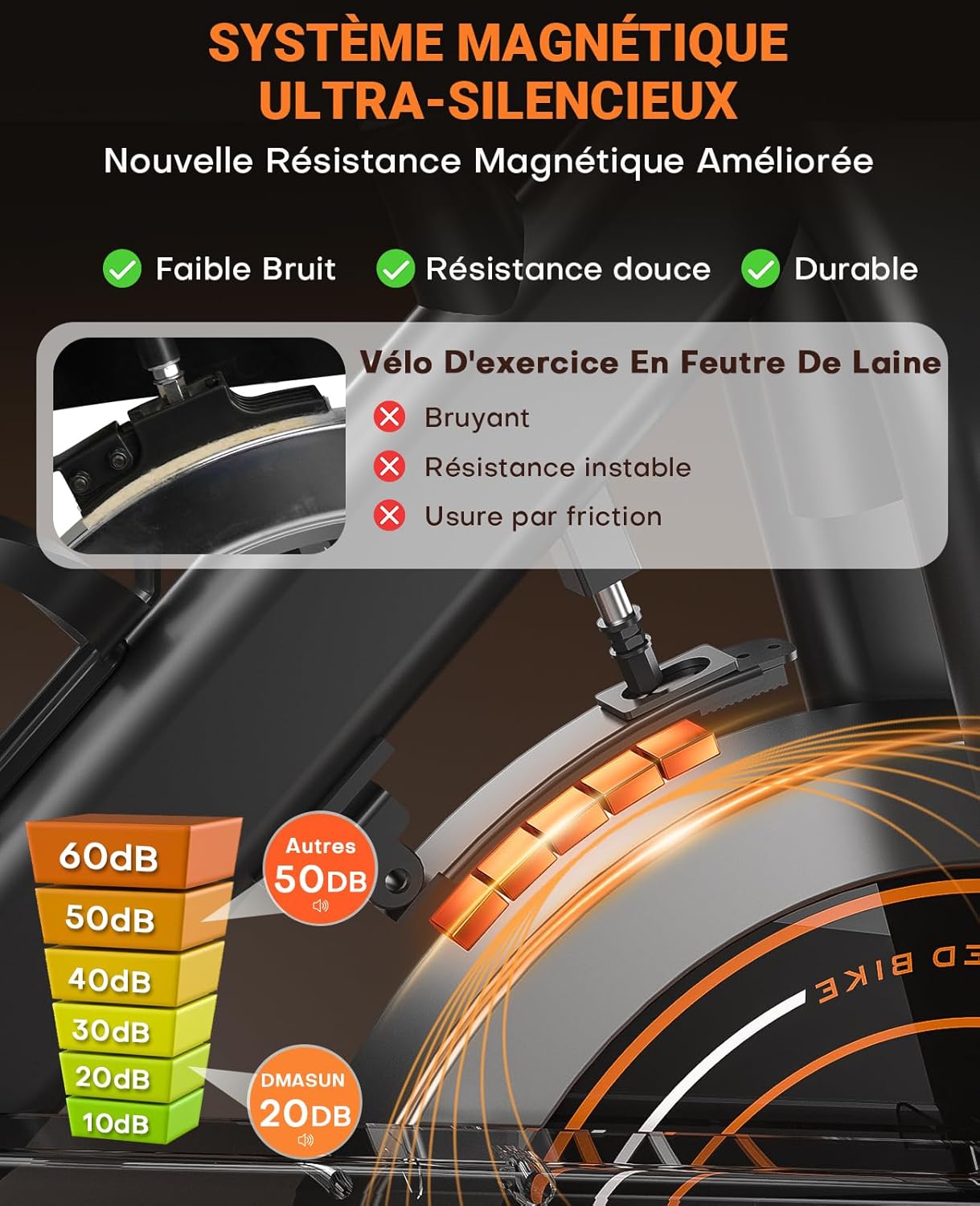 71tXiAxHCwL._AC_SL1500_